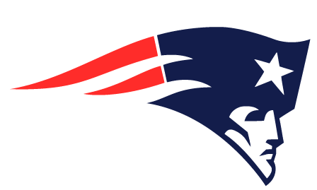 patriot head 
